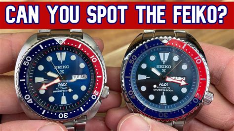 does the watchery.com sell fake watches|real watch vs fake watch.